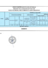 Vista preliminar de documento RESULTADO FINAL