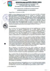 Vista preliminar de documento ACUERDO_DE_CONCEJO_N°027-2025-MDMCH[1]