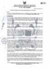 Vista preliminar de documento RGM-164-2025