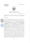 Vista preliminar de documento N° 136-2024-DMID-DIRIS-LC
