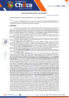 Vista preliminar de documento RESOLUCIÓN DE GERENCIA MUNICIPAL N° 425-2024-GM/MDCH