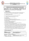 Vista preliminar de documento Proceso C.A.S. N° 017-2025-GRA-DREA-UGEL.CANG/AGA-APER