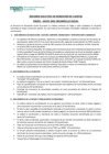 Vista preliminar de documento Resumen Ejecutivo - Gerencia de Desarrollo Social