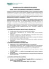 Vista preliminar de documento Resumen Ejecutivo - Gerencia de Desarrollo Económico