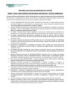 Vista preliminar de documento Resumen Ejecutivo - Gerencia de Recursos Naturales