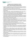 Vista preliminar de documento Resumen Ejecutivo - Unidad de Residuos Sólidos