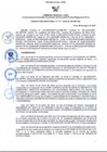 Vista preliminar de documento RD N°117-2025 APROBAR PLANOS NUEVOS DE CUBIERTA METALICA DEPORTIVO GOICOCHEA - SULLANA
