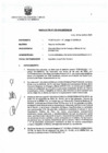 Vista preliminar de documento RESOLUCION N° 0222-2025-MINEM-CM