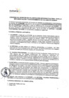 Vista preliminar de documento CNV-3912 - Convenio de adhesión de colaboración interinstitucional entre la Sunarp y la Notaría Amadeo Ordaya Huamán, Ayacucho - Agente Sunarp