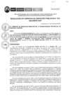 Vista preliminar de documento RGSP579-2024