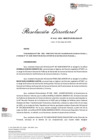 Vista preliminar de documento Res.-143-2025-MINCETUR_SG_OGA_OP