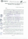 Vista preliminar de documento Resolución de Gerencia de Administración y finanzas N°072-2025-GAF-MDC