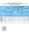 Vista preliminar de documento RESULTADO PRELIMINAR