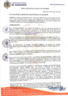 Vista preliminar de documento Resolucion de Alcaldia N° 001-2025-MDS20250211