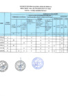 Vista preliminar de documento RESULTADO FINAL