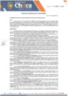 Vista preliminar de documento RGM 426