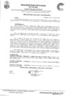 Vista preliminar de documento RESOLUCIÓN DE ALCALDIA N° 122-2025-A-MDC
