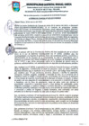 Vista preliminar de documento ACUERDO_DE_CONCEJO_N°033-2025-MDMCH[1]