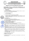 Vista preliminar de documento RESULTADO PRELIMINAR