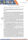 Vista preliminar de documento RESOLUCIÓN DE GERENCIA MUNICIPAL N° 427-2024-GM/MDCH