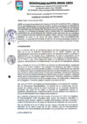 Vista preliminar de documento ACUERDO_DE_CONCEJO_N°037-2025-MDMCH[1]