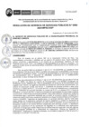 Vista preliminar de documento RGSP0580-2024