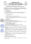 Vista preliminar de documento Proceso C.A.S. N° 019-2025-GRA-DREA-UGEL.CANG/AGA-APER