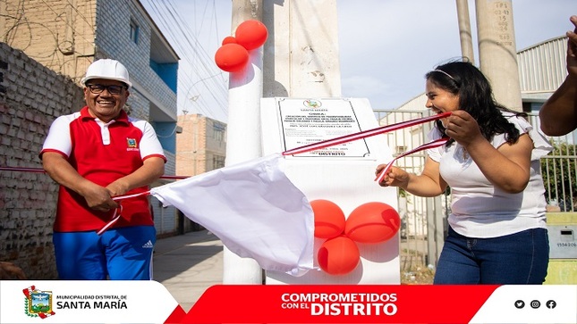 archivo