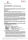 Vista preliminar de documento RG-0367-2025-GRRHH