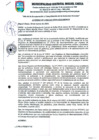 Vista preliminar de documento ACUERDO_DE_CONCEJO_N°035-2025-MDMCH[1]