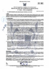 Vista preliminar de documento RGM-165-2025