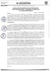 Vista preliminar de documento 83202_RESOLUCION N°0014