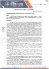 Vista preliminar de documento RESOLUCIÓN DE GERENCIA MUNICIPAL N° 428-2024-GM/MDCH