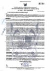 Vista preliminar de documento RGM-166-2025