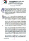 Vista preliminar de documento ACUERDO_DE_CONCEJO_N°039-2025-MDMCH[1]