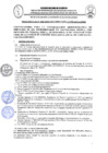 Vista preliminar de documento Proceso C.A.S. N° 020-2025-GRA-DREA-UGEL.CANG/AGA-APER