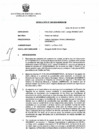 Vista preliminar de documento RESOLUCION N° 0226-2025-MINEM-CM