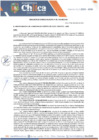 Vista preliminar de documento RESOLUCIÓN DE GERENCIA MUNICIPAL N° 429-2024-GM/MDCH