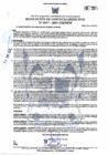 Vista preliminar de documento RGM-167-2025