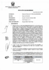 Vista preliminar de documento RESOLUCION N° 0227-2025-MINEM-CM