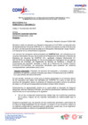 Vista preliminar de documento Carta Respuesta a Reclamo de usuario R-2024-568, GCNA.GTA.5.1.1354.2024.C.3
