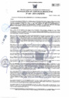Vista preliminar de documento RGM-168-2025