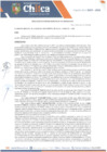 Vista preliminar de documento RESOLUCIÓN DE GERENCIA MUNICIPAL N° 430-2024-GM/MDCH