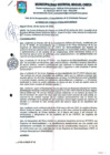 Vista preliminar de documento ACUERDO_DE_CONCEJO_N°034-2025-MDMCH[1]