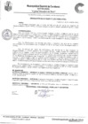 Vista preliminar de documento RESOLUCIÓN DE ALCALDIA N° 123-2025-A-MDC