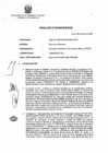 Vista preliminar de documento RESOLUCION N° 0228-2025-MINEM-CM