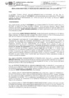 Vista preliminar de documento RESOLUCION DIRECTORAL N° 002935-2025-GR.LAMB/GRED-UGEL.CHIC