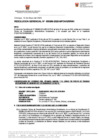 Vista preliminar de documento RG-0386-2025-GRRHH