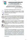 Vista preliminar de documento RESOLUCIÓN_DE_ALCALDÍA_N°109-2025-MDMCH-A[1]