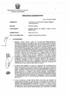 Vista preliminar de documento RESOLUCION N° 0229-2025-MINEM-CM